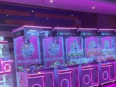 -碧海云天(川环南路店)