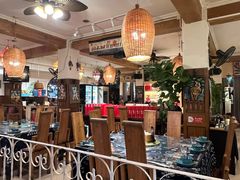 -云之南(八里庄店)