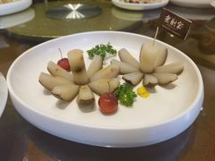 -老厨家(友谊路总店)