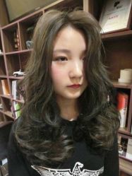 iphone_upload_pic-木北造型
