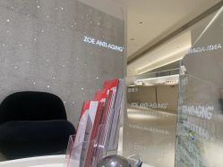 -紫御国际抗衰ZOE ANTI AGING