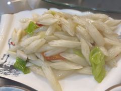 -广迎居老正兴菜馆