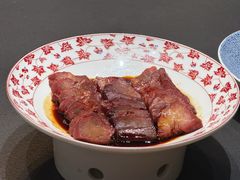 -曼格纳·曼芯馆(杨浦店)