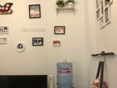 -iF摄影•全家福•证件照•形象照(南山店)