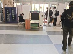 -上海中医药大学附属曙光医院(东部)