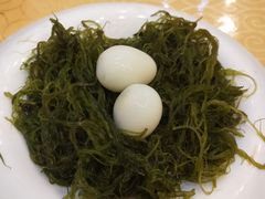 -文昌小老弟糟粕醋