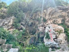 -徐州龟山景区