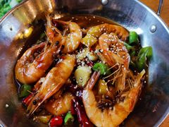-杭百味·大众精选杭帮菜(西湖音乐喷泉店)