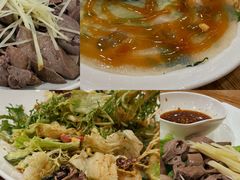 -乡亲鹅肉城(吴江店)