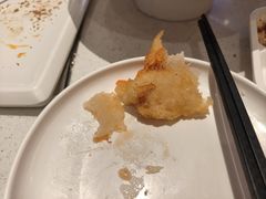 -北大荒人•新东北菜(青岛银座店)