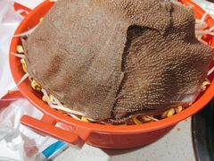 -钢管厂五区小郡肝串串香火锅(梅川路店)
