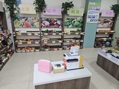 -吉的堡幼儿园(昆明俊发城英胜园)