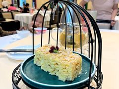 -莞香楼·正宗东莞菜(东升店)