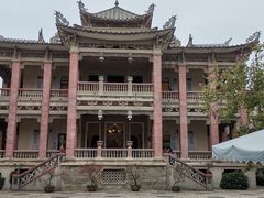 -海天堂构