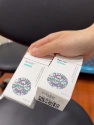 -武汉五洲整形外科医院