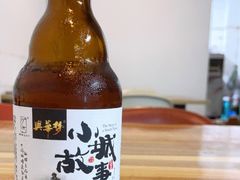 -雷老虎烧烤(西街店)