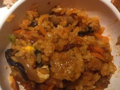 -嘿嘟嘟·肋条烧肉放题(爱融荟城店)