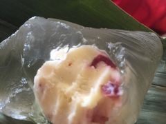 -星星奶冰·汤圆刨冰(王串场店)