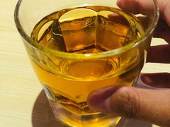 金露梅酒-有喜屋·深夜食堂(北京西路店)