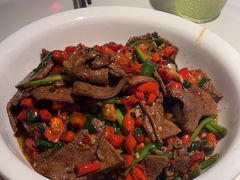 -湘当有饭剁椒鱼头(昆山招商花园城店)