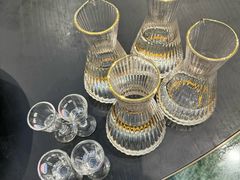 -锦府盐帮·私宴(赛特店)