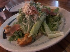 凯撒沙拉-PIZZA BIANCA(民园店)