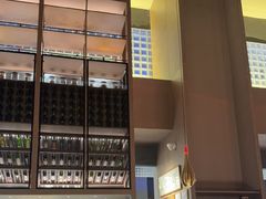 -许家菜(DT51店)