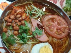 -四斤烤肉(东戴河孟家店)