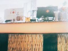 -上岛咖啡(四平路店)