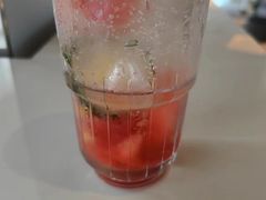 -J cafe 朝夕餐厅