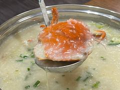 -一哥美食(总店)