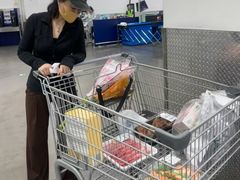 -山姆会员商店(亦庄创意生活广场店)