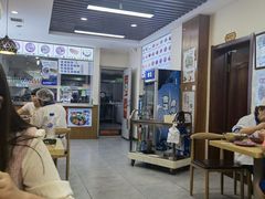 -牛马行牛肉饸饹铺(长春总店)