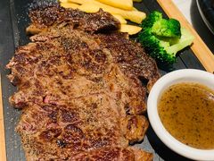 -T11生鲜超市(朝阳公园店)