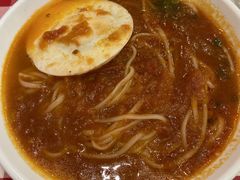 -西贝莜面村(万象天地店)