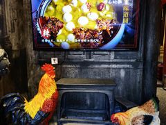 -志晖园(昆明老街店)