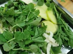 -金鼎雪山牦牛杂火锅(理县总店)