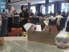 -聚福宝合苑食府(南头镇店)