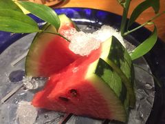 -又一福烤鸭·北京菜(东四店)