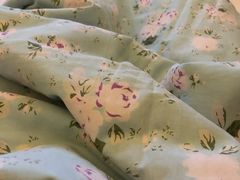 -香水足浴•按摩•SPA•汤泉会馆(南岗花园街店)