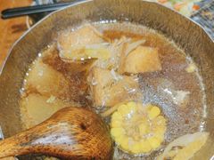 -稻前Taoki(方圆荟店)