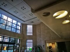-慈铭体检(北京奥亚分院)