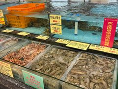 -花好悦园酒家(大石店)