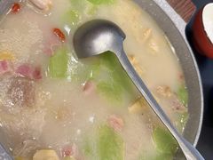 -聚鑫阁江浙菜·非遗传承技艺(青村帝华园店)