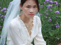 -玫瑰小镇