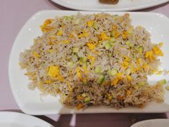 -金时代顺风大酒店(静安大融城店)