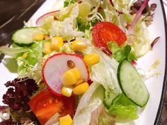 -MOSSO德国餐厅·音乐酒吧(环宇荟店)