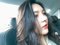 -美莱医学美容医院