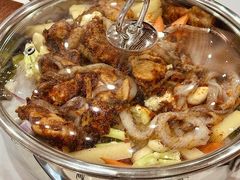 -来御来三汁焖锅(万邦店)