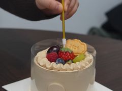 -竹子咖啡bamboo coffee